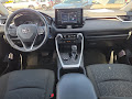 2022 Toyota RAV4 Hybrid XLE AWD