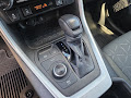 2022 Toyota RAV4 Hybrid XLE AWD