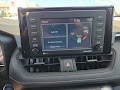 2022 Toyota RAV4 Hybrid XLE AWD