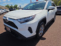 2022 Toyota RAV4 Hybrid XLE AWD