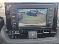 2022 Toyota RAV4 Hybrid XLE AWD