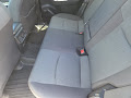 2022 Toyota RAV4 Hybrid XLE AWD