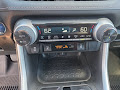 2022 Toyota RAV4 Hybrid XLE AWD