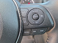 2022 Toyota RAV4 Hybrid XLE AWD