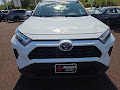 2022 Toyota RAV4 Hybrid XLE AWD