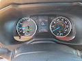 2022 Toyota RAV4 Hybrid XLE AWD