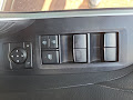 2022 Toyota RAV4 Hybrid XLE AWD