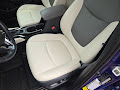 2024 Toyota Corolla Cross XLE AWD