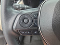 2024 Toyota Corolla Cross XLE AWD