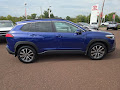 2024 Toyota Corolla Cross XLE AWD