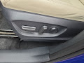 2024 Toyota Corolla Cross XLE AWD