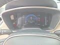 2024 Toyota Corolla Cross XLE AWD