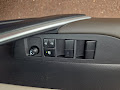 2024 Toyota Corolla Cross XLE AWD