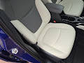 2024 Toyota Corolla Cross XLE AWD