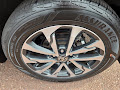 2024 Toyota Corolla Cross XLE AWD