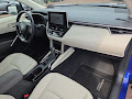 2024 Toyota Corolla Cross XLE AWD