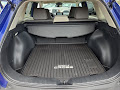 2024 Toyota Corolla Cross XLE AWD