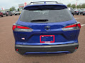 2024 Toyota Corolla Cross XLE AWD