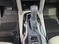 2024 Toyota Corolla Cross XLE AWD