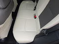 2024 Toyota Corolla Cross XLE AWD