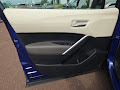 2024 Toyota Corolla Cross XLE AWD