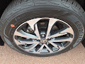 2024 Toyota Corolla Cross XLE AWD