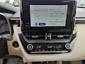 2024 Toyota Corolla Cross XLE AWD