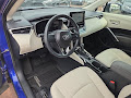 2024 Toyota Corolla Cross XLE AWD