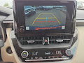 2024 Toyota Corolla Cross XLE AWD