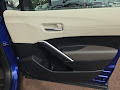 2024 Toyota Corolla Cross XLE AWD