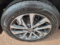2024 Toyota Corolla Cross XLE AWD