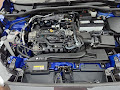 2024 Toyota Corolla Cross XLE AWD