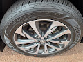 2024 Toyota Corolla Cross XLE AWD