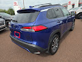 2024 Toyota Corolla Cross XLE AWD