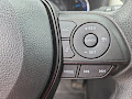 2024 Toyota RAV4 Hybrid XLE AWD