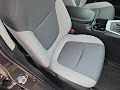 2024 Toyota RAV4 Hybrid XLE AWD