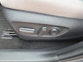 2024 Toyota RAV4 Hybrid XLE AWD