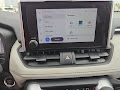 2024 Toyota RAV4 Hybrid XLE AWD