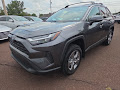 2024 Toyota RAV4 Hybrid XLE AWD