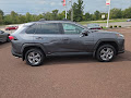 2024 Toyota RAV4 Hybrid XLE AWD