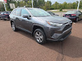 2024 Toyota RAV4 Hybrid XLE AWD