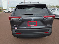 2024 Toyota RAV4 Hybrid XLE AWD