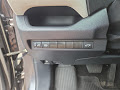 2024 Toyota RAV4 Hybrid XLE AWD
