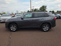 2024 Toyota RAV4 Hybrid XLE AWD