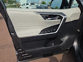 2024 Toyota RAV4 Hybrid XLE AWD