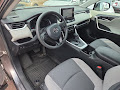 2024 Toyota RAV4 Hybrid XLE AWD