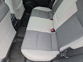 2024 Toyota RAV4 Hybrid XLE AWD