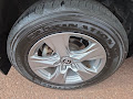 2024 Toyota RAV4 Hybrid XLE AWD