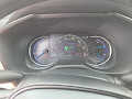 2024 Toyota RAV4 Hybrid XLE AWD