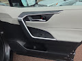 2024 Toyota RAV4 Hybrid XLE AWD